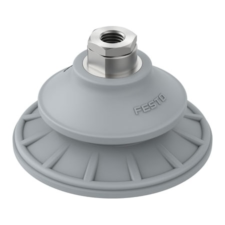 Festo Suction Cup OGVM-100-A-HN-G14F OGVM-100-A-HN-G14F